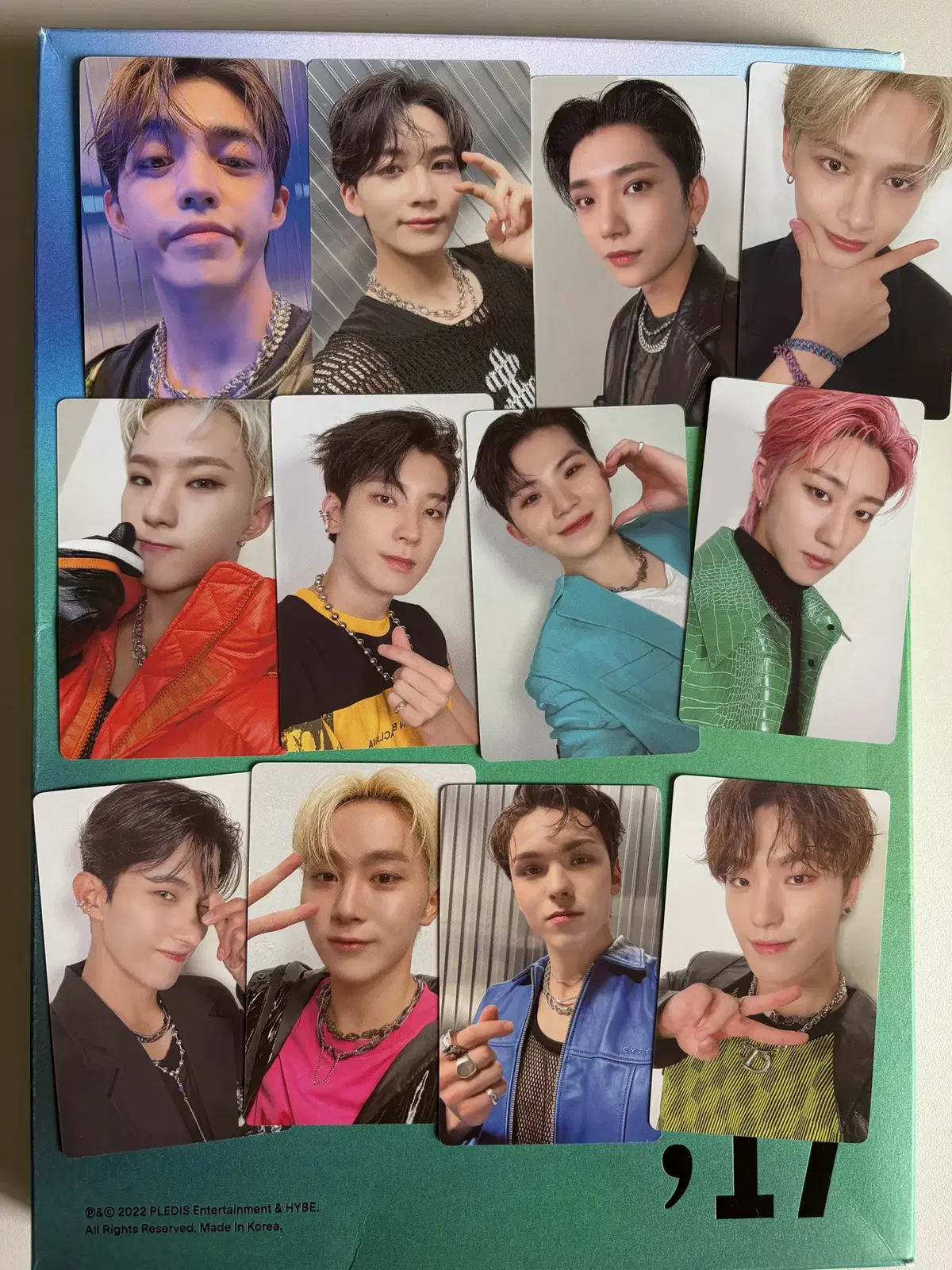 thumbnail-1